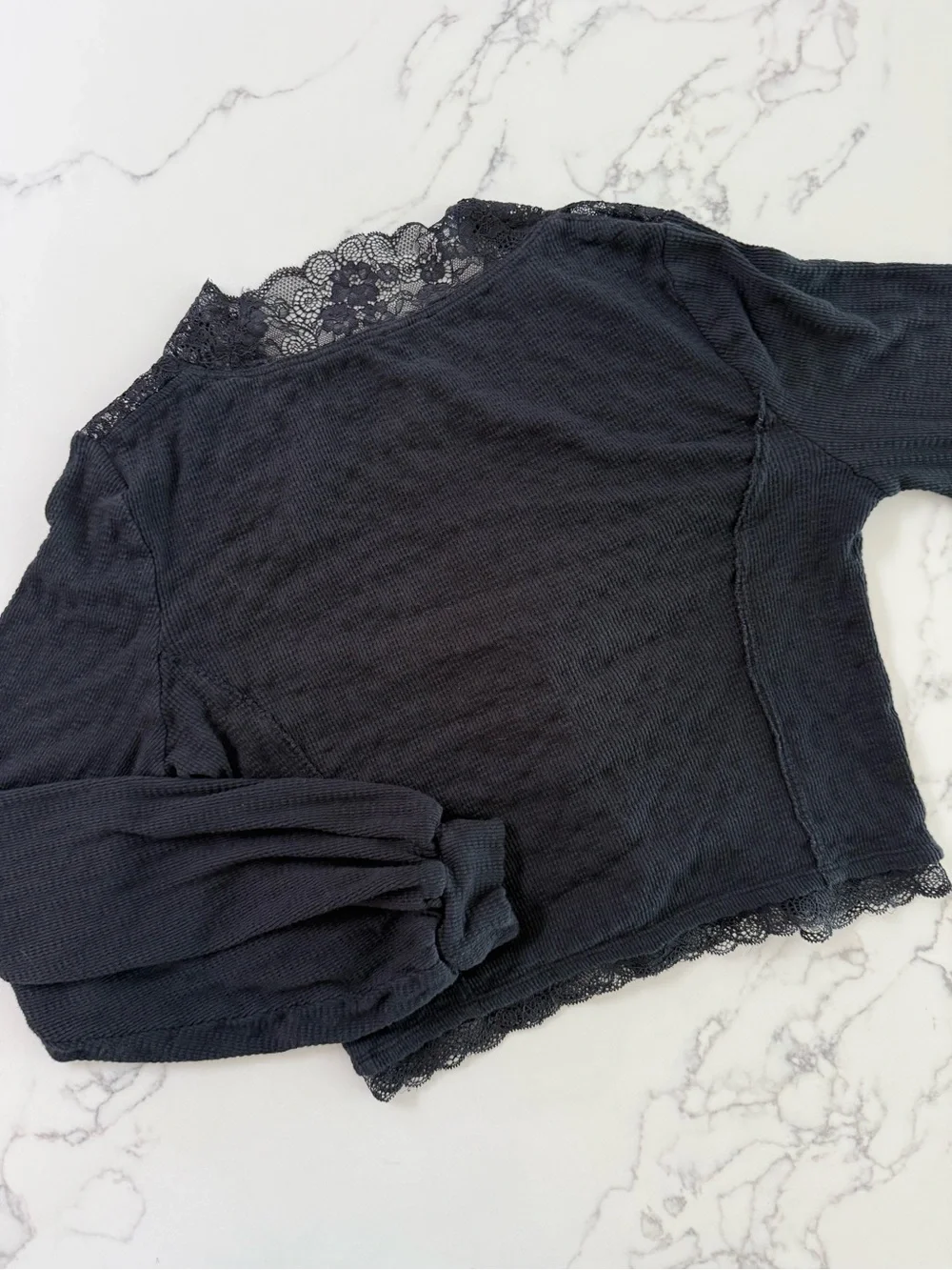 Free People excellent no